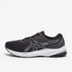 Кросівки Asics Gt-1000 11 Black 1011B354-001 42 - зображення 3