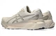 Кроссовки Asics Gel Kayano 30 Beige 1011B548-250 46 - изображение 5