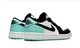 Кроссовки Air Jordan 1 Low G White/Black DD9315-114 43 - изображение 4
