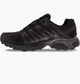 Кроссовки Salomon Xt Reckon Gtx Black L47213800 42 - изображение 1