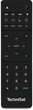 Radio TechniSat DIGITRADIO 370 CD IR Black (0000/3949) - obraz 6