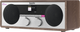 Радіо TechniSat DIGITRADIO 451 CD mdr Klassik Edition Brown (0000/3935) - зображення 3