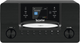 Радіо TechniSat DIGITRADIO 570 CD IR Black (0000/3953) - зображення 2
