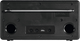 Радіо TechniSat DIGITRADIO 570 CD IR Black (0000/3953) - зображення 6