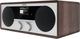 Radio TechniSat DIGITRADIO 451 CD IR Brown (0000/3938) - obraz 5