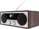 Radio TechniSat DIGITRADIO 451 CD IR Brown (0000/3938) - obraz 6