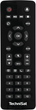 Radio TechniSat DIGITRADIO 451 CD IR Brown (0000/3938) - obraz 8