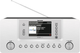 Радіо TechniSat DIGITRADIO 574 IR Silver (0001/2951) - зображення 2