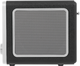 Радіо TechniSat DIGITRADIO 574 IR Silver (0001/2951) - зображення 7