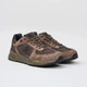 Кроссовки Premiata MenS Sneaker Mase Brown MASE-6875 40 - изображение 3