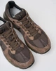 Кроссовки Premiata MenS Sneaker Mase Brown MASE-6875 40 - изображение 6