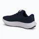 Кроссовки Under Armour Charged Surge 4 Blue 3027000-401 46 - изображение 2