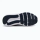 Кроссовки Under Armour Charged Surge 4 Blue 3027000-401 46 - изображение 3