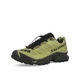 Кроссовки Salomon Xt-4 Og Green 476748 45 - изображение 3