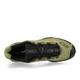 Кроссовки Salomon Xt-4 Og Green 476748 45 - изображение 5