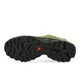 Кроссовки Salomon Xt-4 Og Green 476748 45 - изображение 6