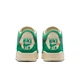 Кроссовки Air Jordan Nina Chanel Abney X 3 Retro Sp Green FZ7974-300 44.5 - изображение 4