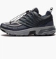 Кросівки Salomon Acs Pro Gtx Blue L47599500 43 - зображення 1