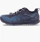 Кросівки Lowa Merger Gtx Blue 310431-3797 48.5 - зображення 1