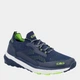 Кросівки CMP Alyso Fitness Shoe Blue 3Q51177-17NN 40 - зображення 3