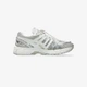 Кросівки Asics Gel-Kayano 20 Grey 1203A529-100 39 - зображення 2