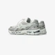 Кросівки Asics Gel-Kayano 20 Grey 1203A529-100 39 - зображення 4