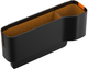 Органайзер для автомобіля Baseus OrganizeFun Series Black (6932172641719) - зображення 2