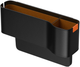 Органайзер для автомобіля Baseus OrganizeFun Series Black (6932172641719) - зображення 3
