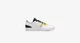 Кросівки Air Jordan Series Taco Jay White DN4023-108 42.5 - зображення 2