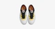 Кросівки Air Jordan Series Taco Jay White DN4023-108 42.5 - зображення 3