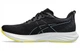 Кроссовки Asics Dynablast 4 Black 1011B697-001 44.5 - изображение 2