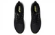Кроссовки Asics Dynablast 4 Black 1011B697-001 44.5 - изображение 4