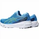 Кросівки Asics Gel Kayano 30 Running Shoes Light Blue 1011B548-404 41.5 - зображення 6