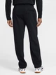 Спортивные штаны на флисе мужские Nike M Nk Club Ft Oh Pant HQ4422-010 2XL Черные (0197859223206) - изображение 2