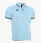 Поло Joma Combi Light Blue 3007S13.36 10 - изображение 1