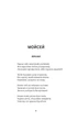 Вибрані твори. Іван Франко. Yaka ШКОЛА. Yakaboo Publishing - изображение 5
