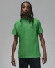 Поло Air Jordan Dri-Fit Adv Sport Green DZ0548-310 XS - зображення 2