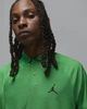 Поло Air Jordan Dri-Fit Adv Sport Green DZ0548-310 XS - зображення 4