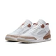 Кроссовки Air Jordan Spizike Low White FQ1759-101 44.5 - изображение 2