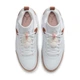 Кроссовки Air Jordan Spizike Low White FQ1759-101 44.5 - изображение 3
