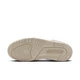 Кроссовки Air Jordan Spizike Low White FQ1759-101 44.5 - изображение 5