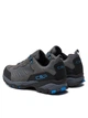Кросівки CMP Melnick Low Trekking Shoes Wp Grey 3Q19657-41UR 41 - зображення 3