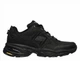 Кроссовки Skechers Vigor 3.0 Black 237145-BBK 42 - изображение 2