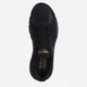 Кроссовки Skechers Skech-Air Ventura - Revell Black 232657-BBK 46 - изображение 3