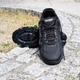 Кроссовки Skechers Vigor 3.0 Black 237145-BBK 42 - изображение 5