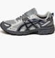 Кросівки Asics Gel-Venture 6 Gtx Grey 1203A560-020 40 - зображення 1