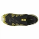 Кроссовки Salomon Speedcross 6 Black/Olive 473015 43 - изображение 5