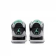 Кроссовки Air Jordan 3 Retro Black/Grey CT8532-031 42.5 - изображение 6