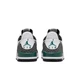 Кросівки Air Jordan Legacy 312 Low White/Grey CD7069-131 41 - зображення 4