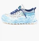 Кроссовки Off-White Odsy 1000 Sneaker Light Blue OMIA139S23FAB0020146 46 - изображение 1